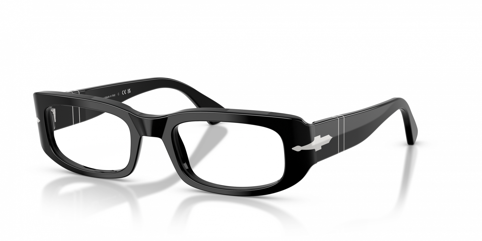 Persol PO3388V 95  